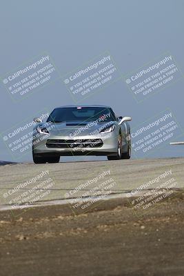 media/Nov-23-2025-Audi Club (Sun) [[e40b16ff69]]/D/Session 1 (Grapevine)/